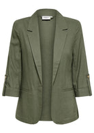  15363727 Smokey Olive ONLY 