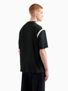 ARMANI EXCHANGE XM000279 AF12308UB001
