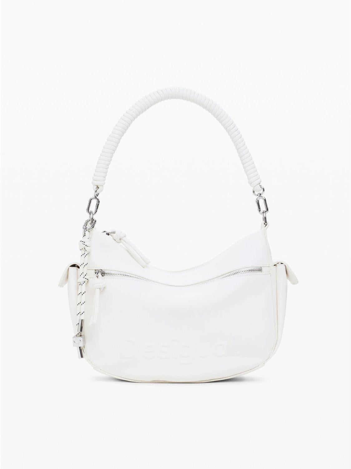 DESIGUAL 25SAXPBV1000