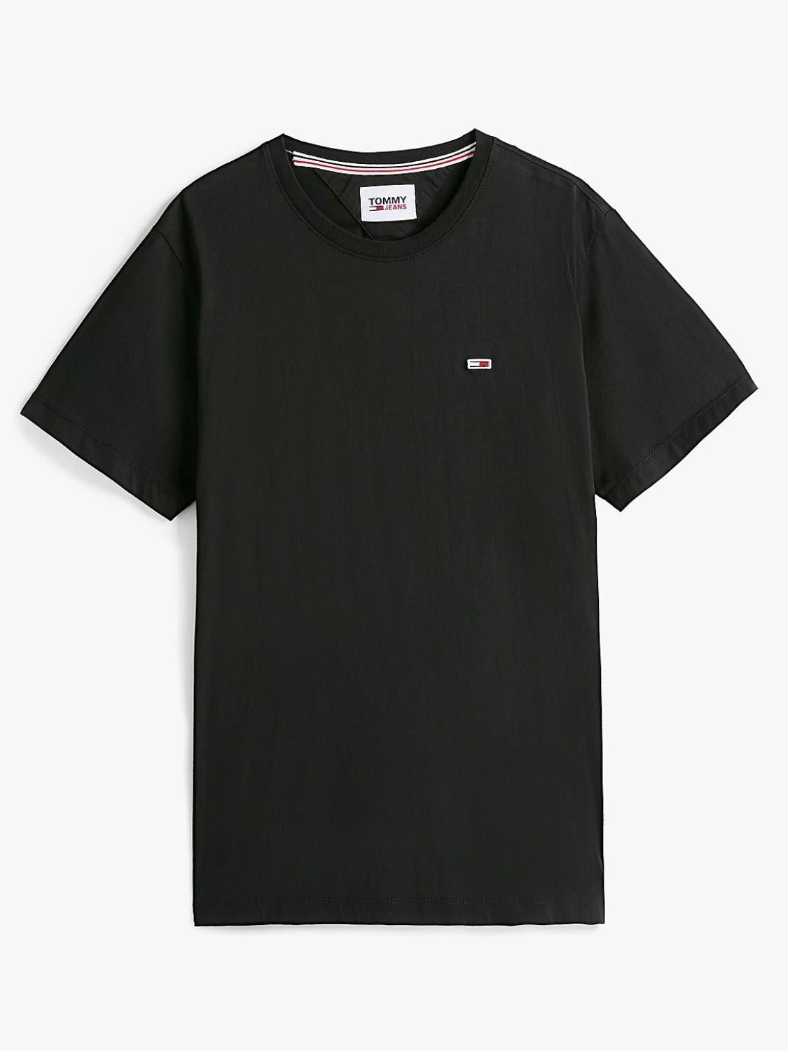TOMMY HILFIGER DM0DM09598BDS