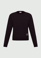 Emme Marella Maglia Donna Emmalpe Blu 2615361171200 004 EMME MARELLA 