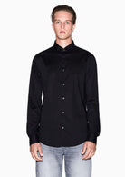  8NZC31 ZN28Z 1200 ARMANI EXCHANGE 