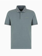 EA7 EMPORIO ARMANI 7M000228 AF10373U8109