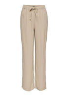  15363720 Oxford Tan ONLY 