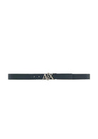 ARMANI EXCHANGE 951017 CC50501538