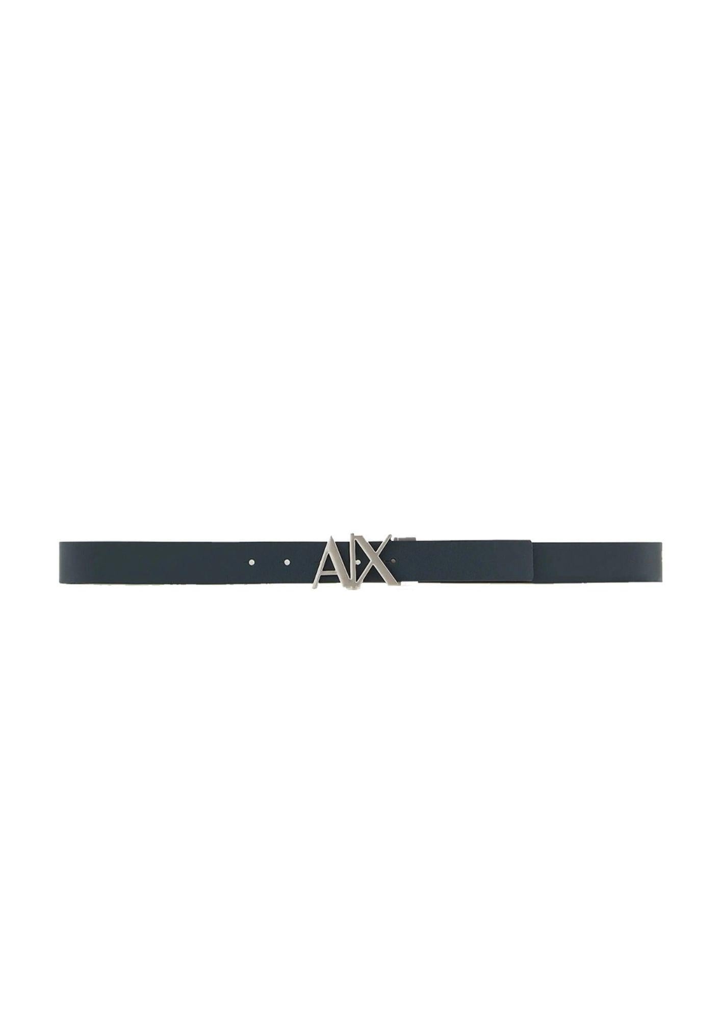 ARMANI EXCHANGE 951017 CC50501538
