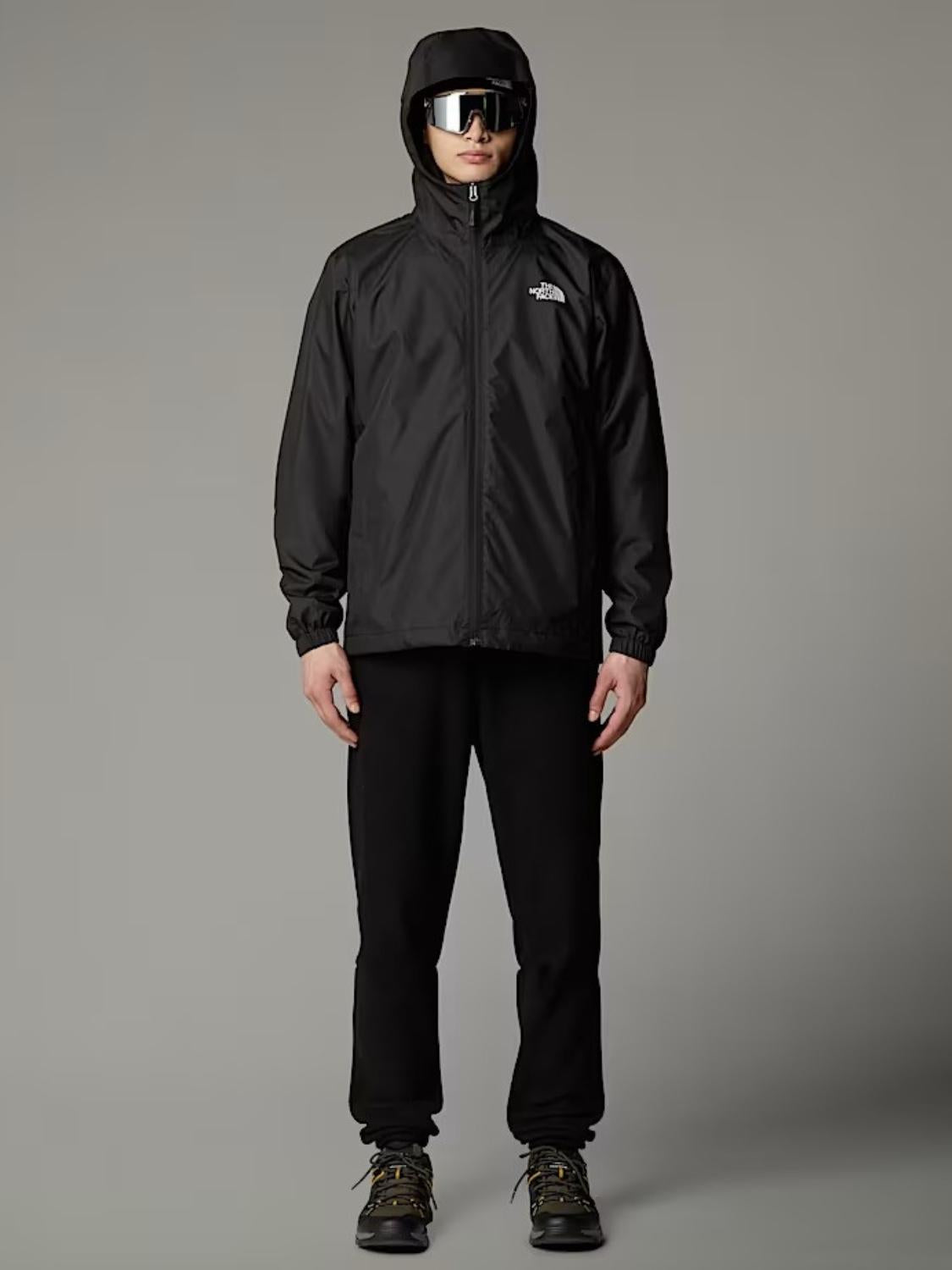 THE NORTH FACE NF00A8AZJK3