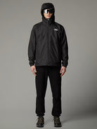THE NORTH FACE NF00A8AZJK3