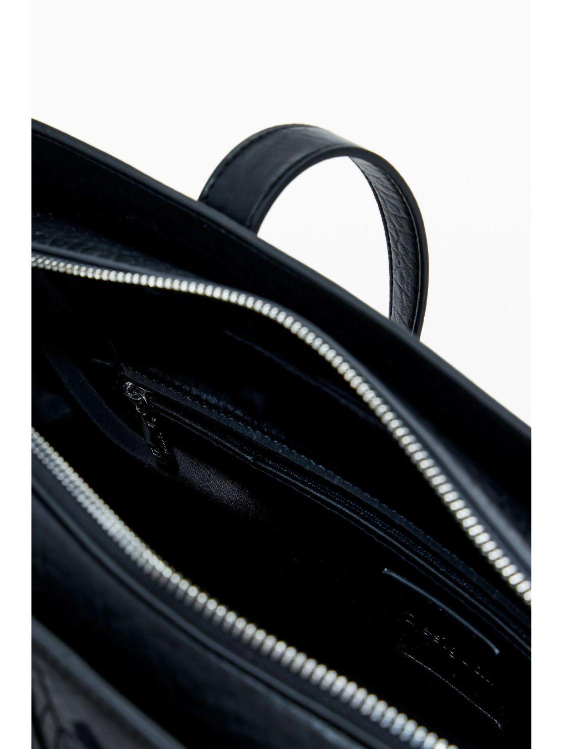 DESIGUAL 25SAXPBP2000