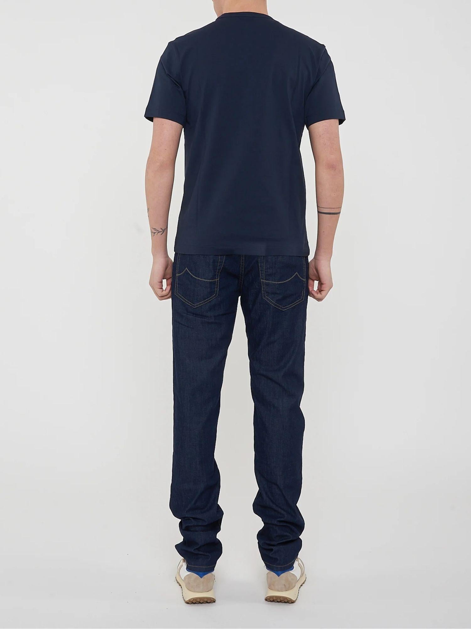 BLAUER BLUH02191 4547888