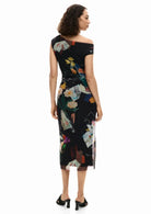  26SWVK29 2000 DESIGUAL 