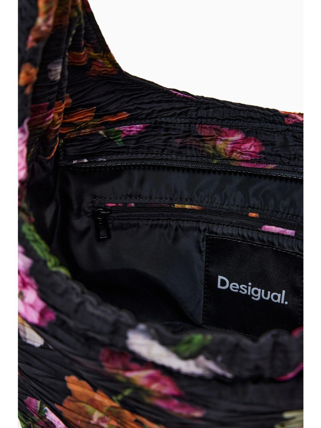 DESIGUAL 25SAXY312000