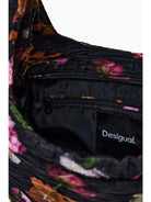 DESIGUAL 25SAXY312000