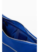 DESIGUAL 25SAXPBU5010