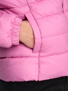 ONLY 15156569Fuchsia Pink