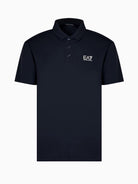 EA7 EMPORIO ARMANI 7M000180 AF13530UB102