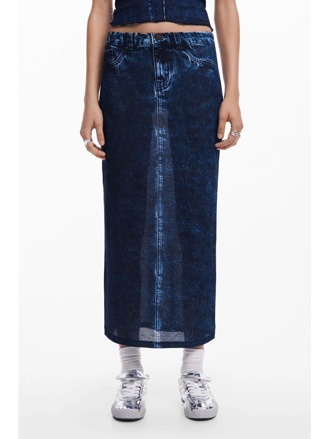 DESIGUAL 25SWFK025085