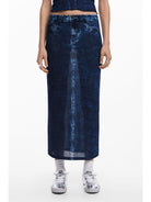 DESIGUAL 25SWFK025085