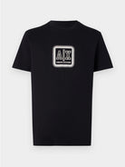 ARMANI EXCHANGE XM000545 AF10361UB101