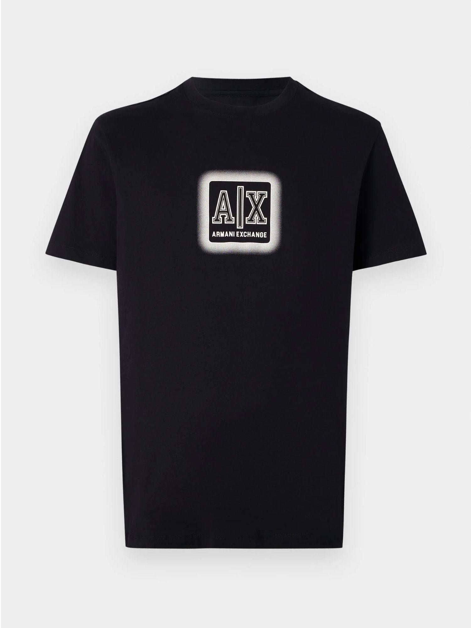 ARMANI EXCHANGE XM000545 AF10361UB101