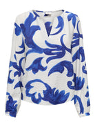 JACQUELINE DE YONG 15345625Birch