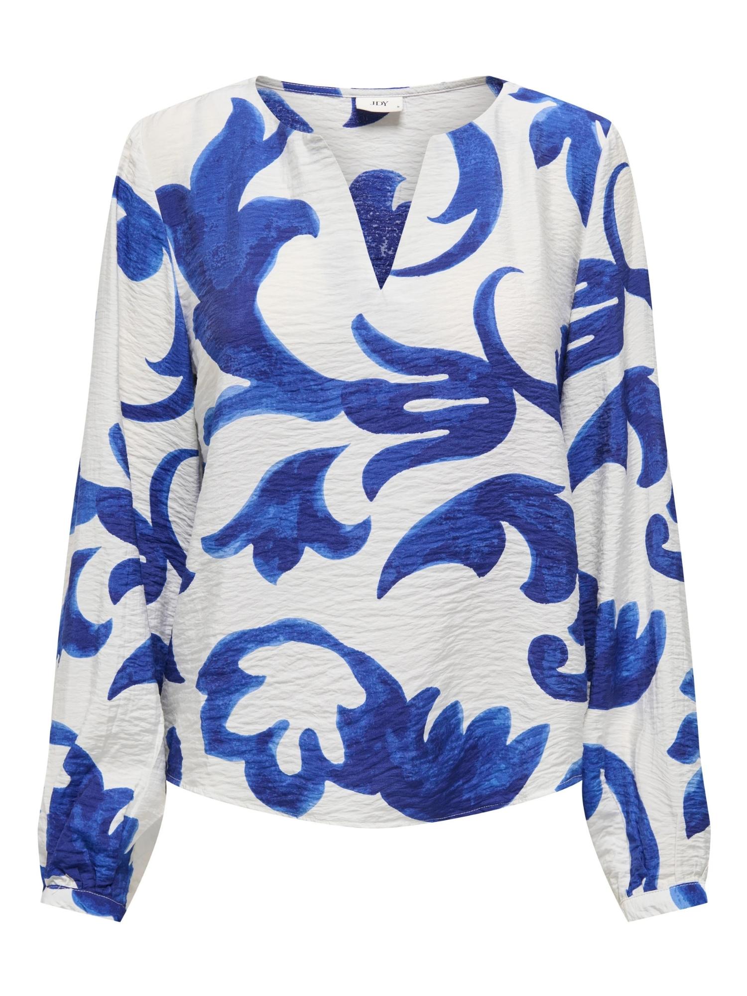 JACQUELINE DE YONG 15345625Birch