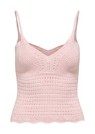  15369248 Pale Lilac ONLY 