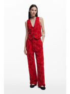 DESIGUAL 25SWEW243092