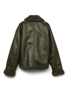  10332528 Grape Leaf VERO MODA 