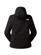 The North Face Giacca Donna Nera Quest DryVent NF0A8G12 JK3 THE NORTH FACE 