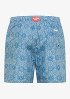 Sun68 Costume Uomo Azzurro H36117 05 SUN68 