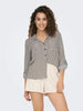 Camicia Donna Walnut