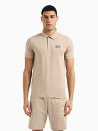 EA7 EMPORIO ARMANI 8NPF14 PJVQZU6155