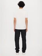 ARMANI EXCHANGE XM000545 AF10361U0009