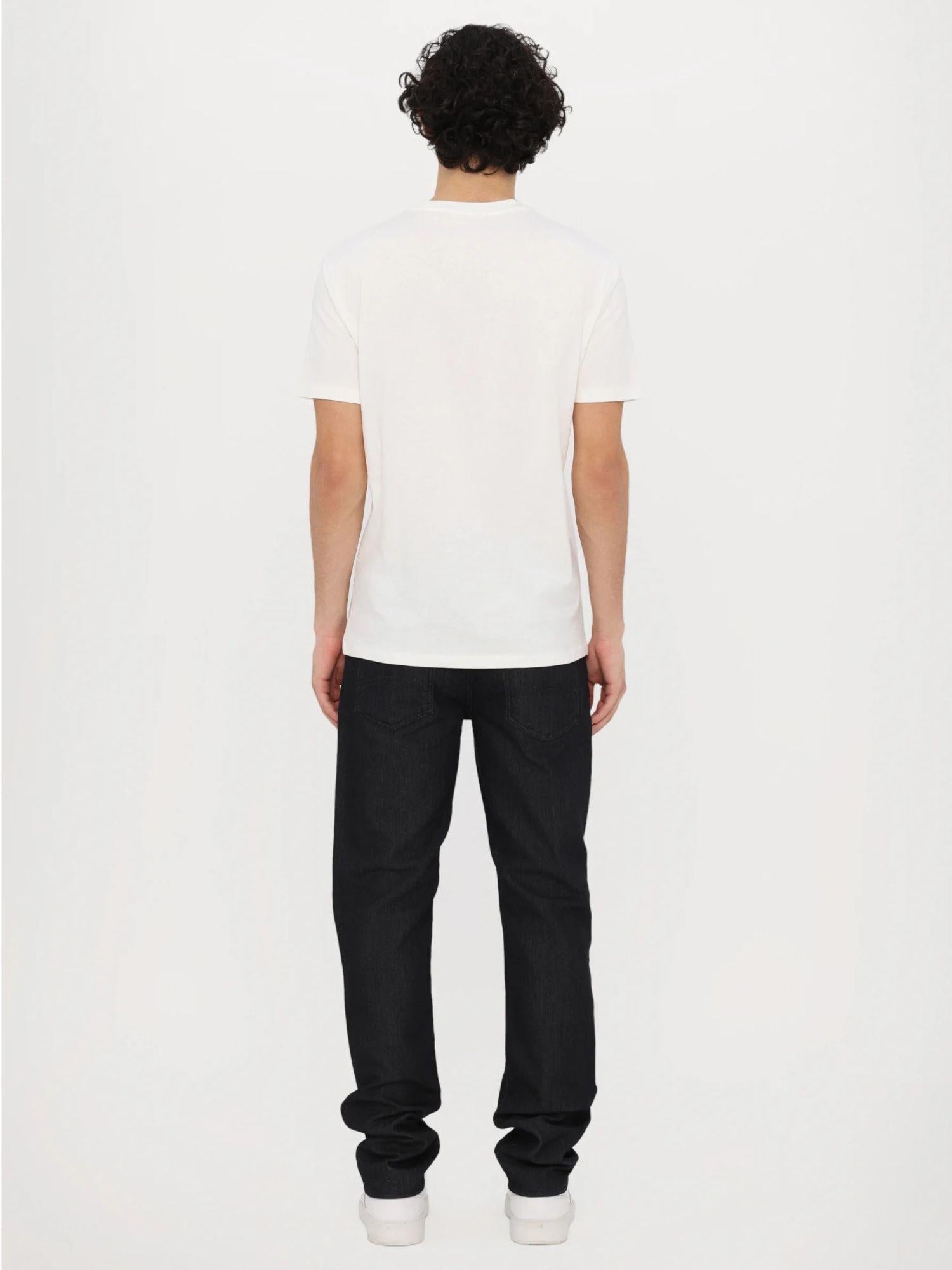 ARMANI EXCHANGE XM000545 AF10361U0009