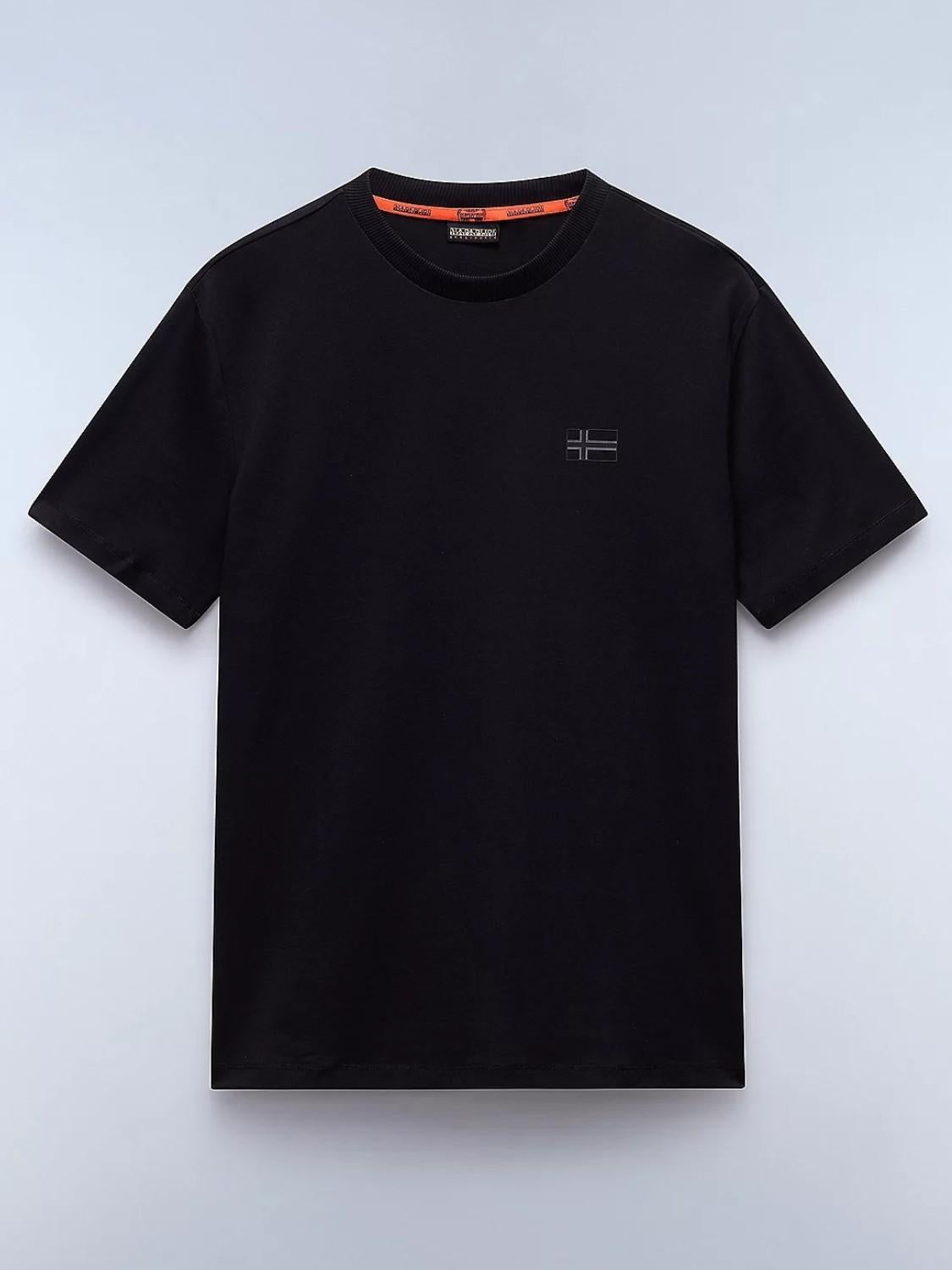 NAPAPIJRI NP0A4IEH941