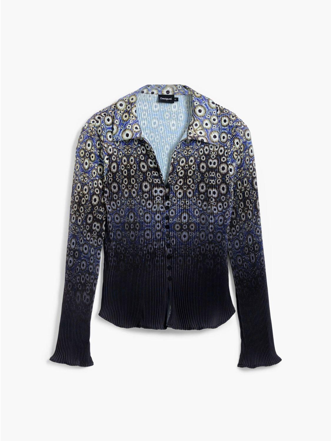 DESIGUAL 25SWCW015000