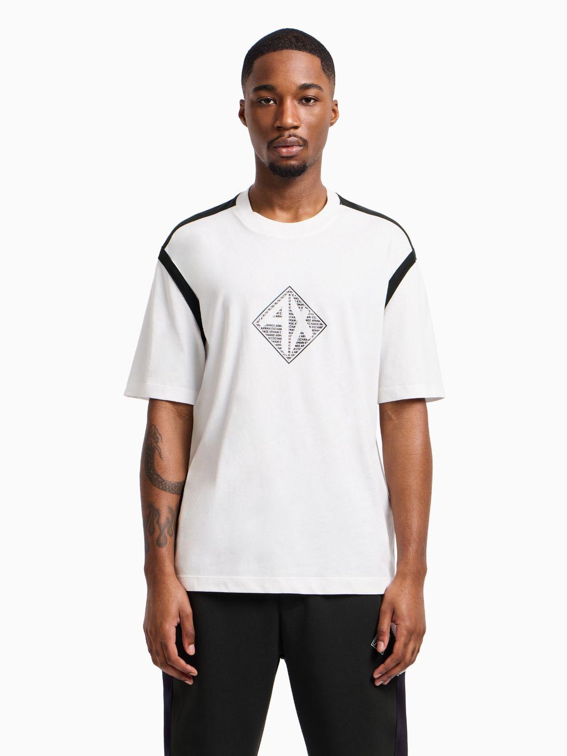ARMANI EXCHANGE XM000279 AF12308U0009