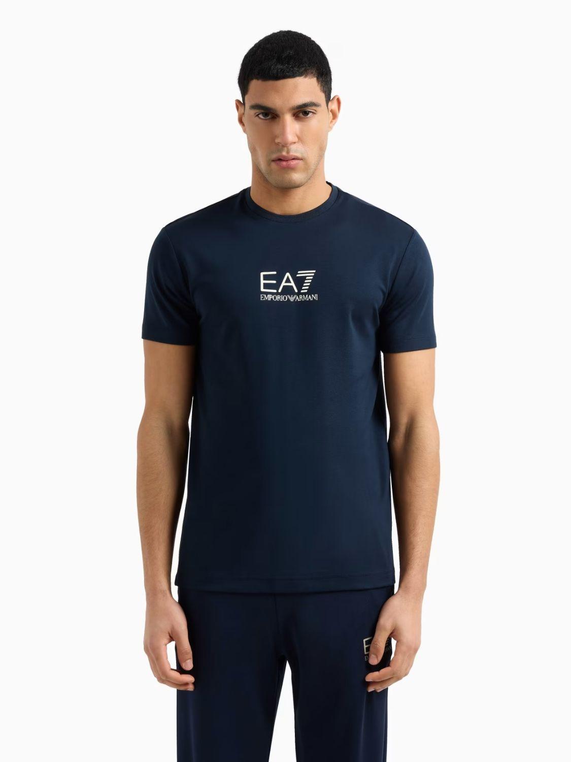 EA7 EMPORIO ARMANI 7M000301 AF13739UB102