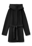 Vero Moda Giubbino Donna Polpliva Nero 10310779 Black VERO MODA 