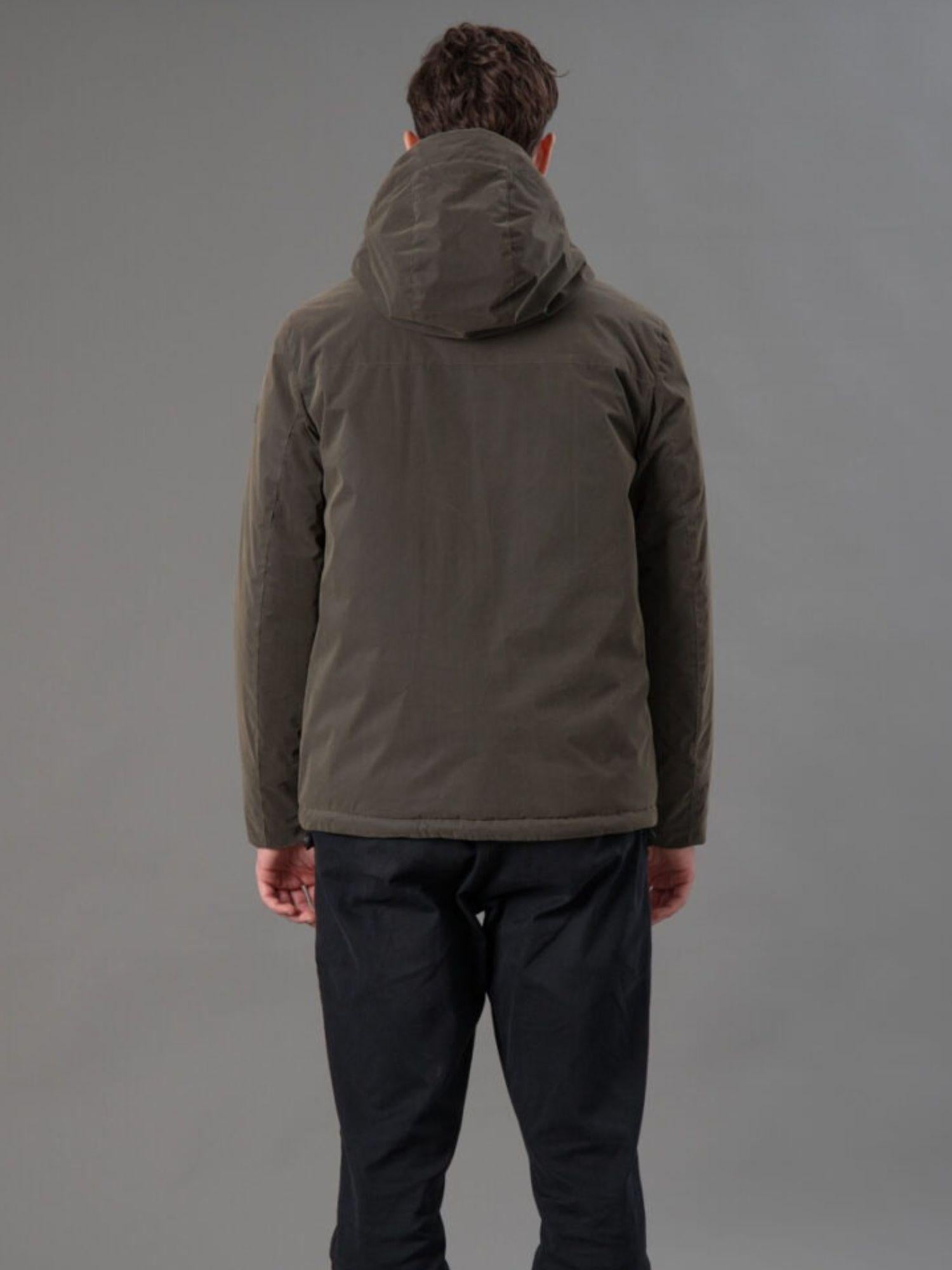  RIMA262J F0149 102 RIHUNIK 