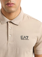 EA7 EMPORIO ARMANI 8NPF14 PJVQZU6155