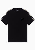 EA7 Emporio Armani T-Shirt Uomo 7M001476 AF10375 UC001 EA7 EMPORIO ARMANI 