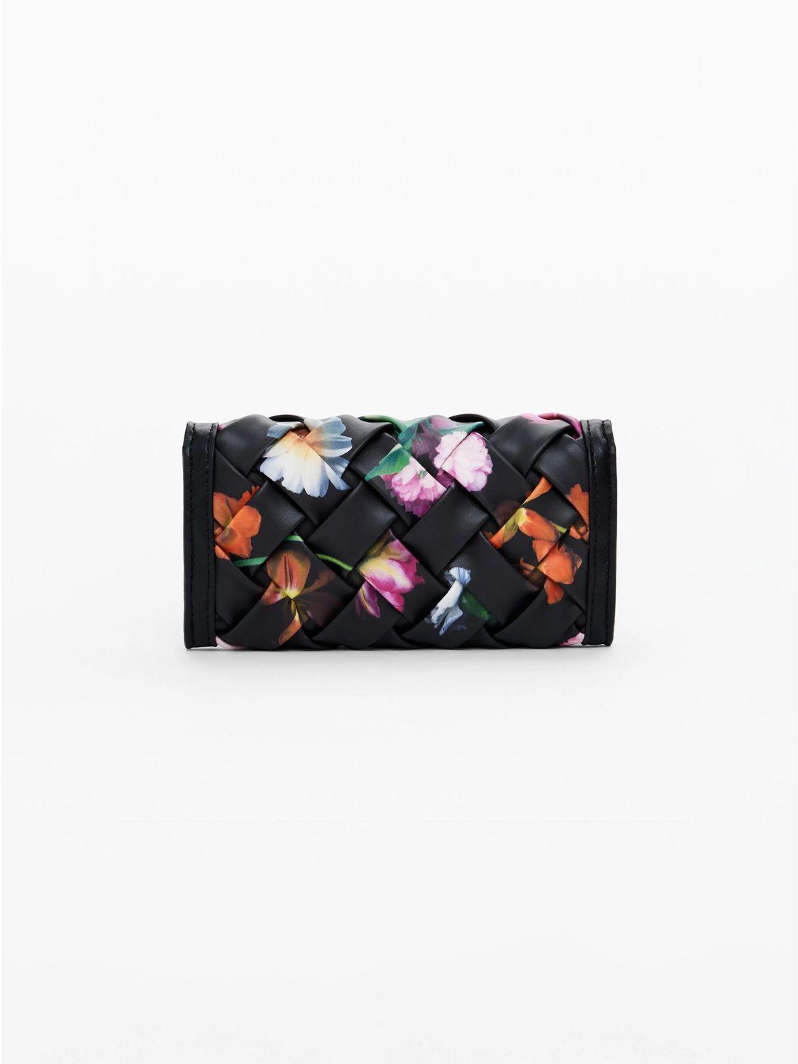 DESIGUAL 25SAYP142000