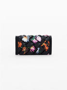 DESIGUAL 25SAYP142000