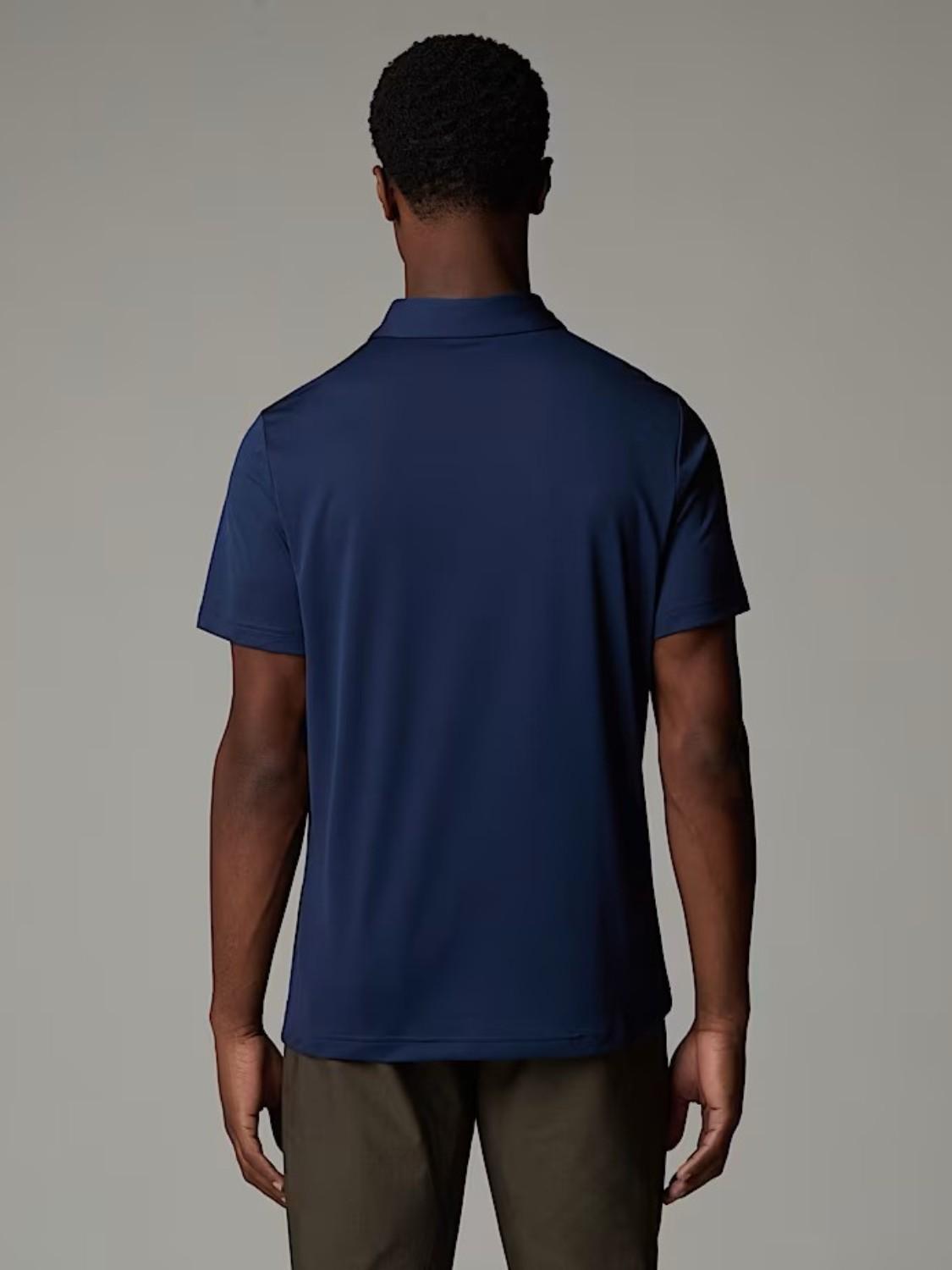 THE NORTH FACE NF0A2WAZ8K2