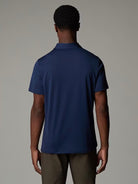 THE NORTH FACE NF0A2WAZ8K2