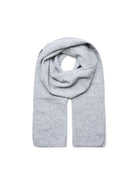 Vero Moda Sciarpa Donna Grigio Chiaro 10331860 Light Grey Melange VERO MODA 
