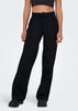 Pantalone Donna Nero