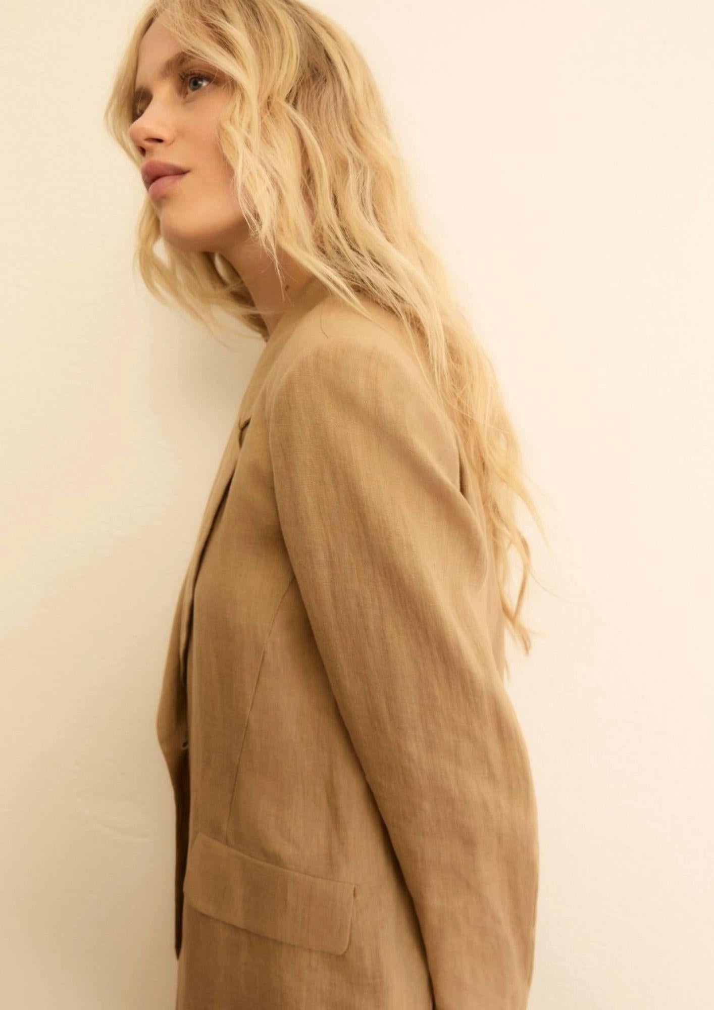  2615041012200 004 EMME MARELLA 